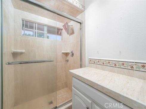 900  Avenida Salvador  , San Clemente, CA