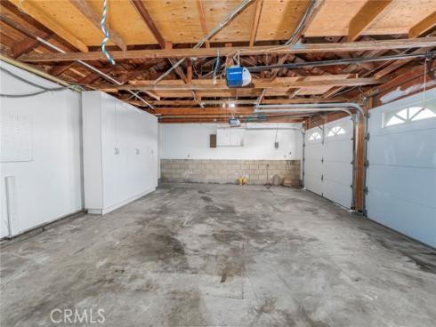 900  Avenida Salvador  , San Clemente, CA