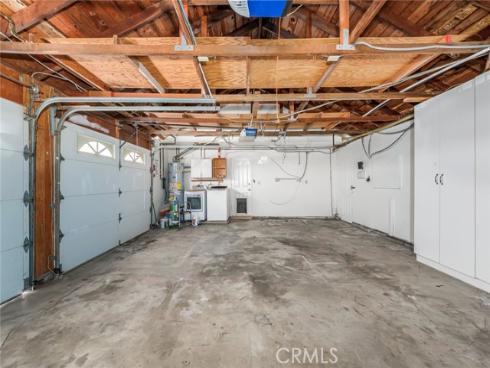 900  Avenida Salvador  , San Clemente, CA