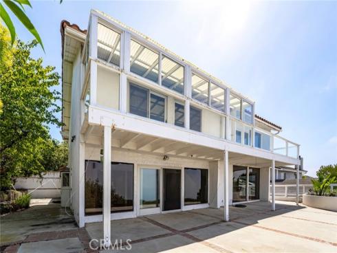 900  Avenida Salvador  , San Clemente, CA
