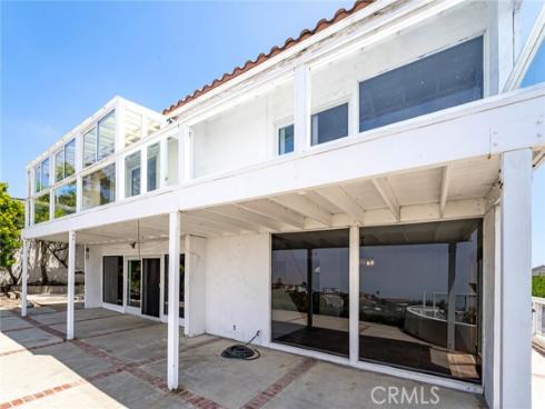 900  Avenida Salvador  , San Clemente, CA