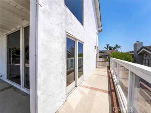 900  Avenida Salvador  , San Clemente, CA