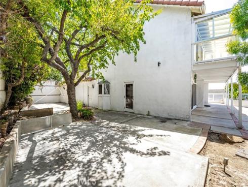 900  Avenida Salvador  , San Clemente, CA