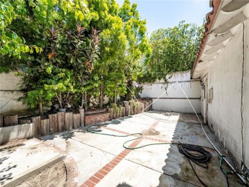 900  Avenida Salvador  , San Clemente, CA