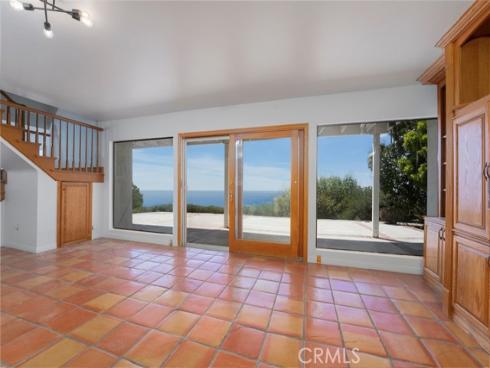 900  Avenida Salvador  , San Clemente, CA