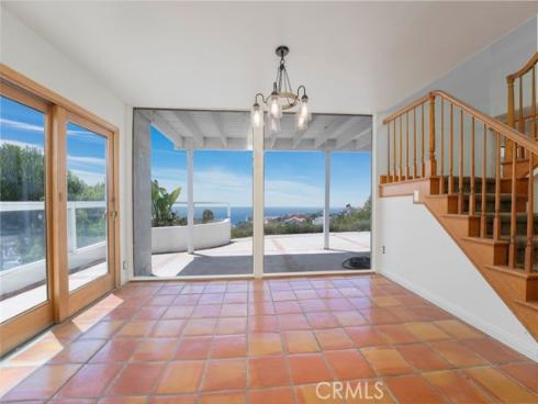 900  Avenida Salvador  , San Clemente, CA