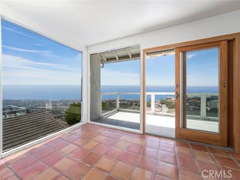 900  Avenida Salvador  , San Clemente, CA