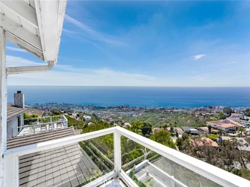 900  Avenida Salvador  , San Clemente, CA