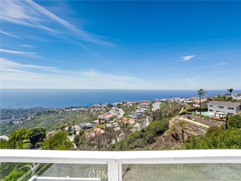 900  Avenida Salvador  , San Clemente, CA