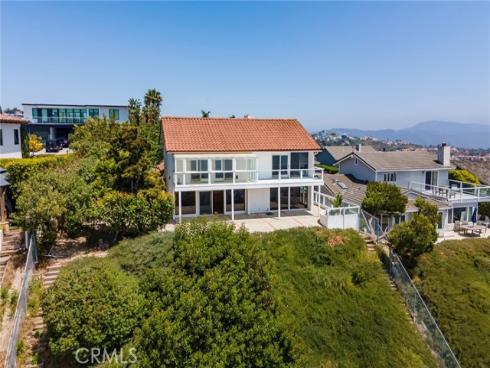 900  Avenida Salvador  , San Clemente, CA