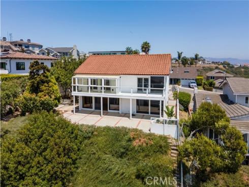 900  Avenida Salvador  , San Clemente, CA