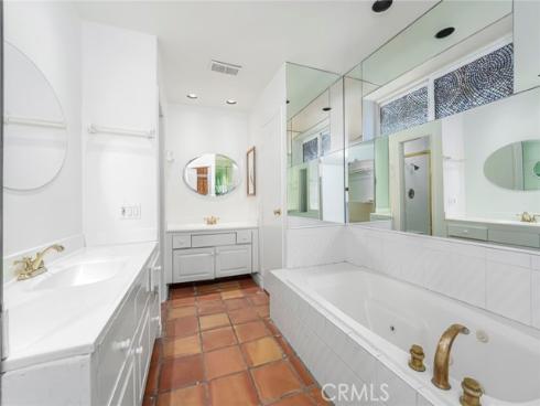 900  Avenida Salvador  , San Clemente, CA