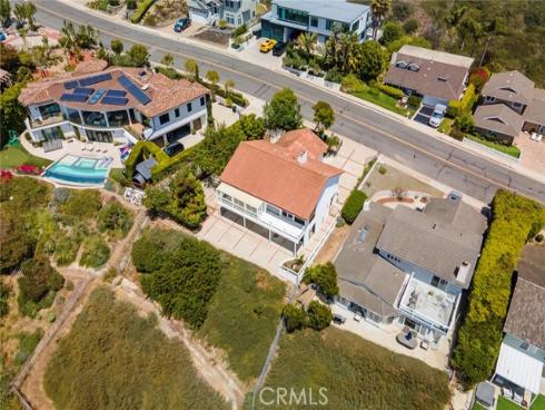 900  Avenida Salvador  , San Clemente, CA