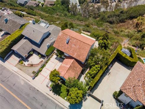 900  Avenida Salvador  , San Clemente, CA