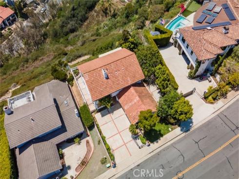 900  Avenida Salvador  , San Clemente, CA