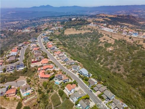 900  Avenida Salvador  , San Clemente, CA
