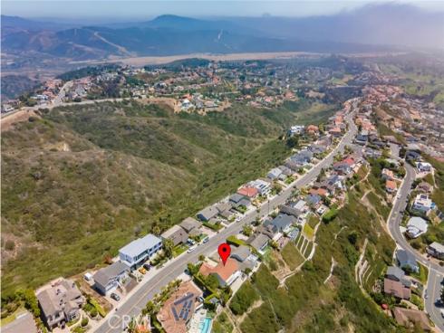 900  Avenida Salvador  , San Clemente, CA