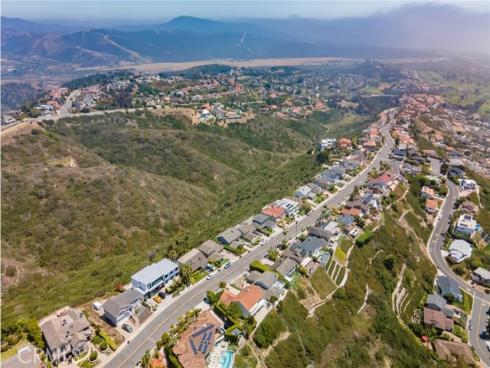 900  Avenida Salvador  , San Clemente, CA