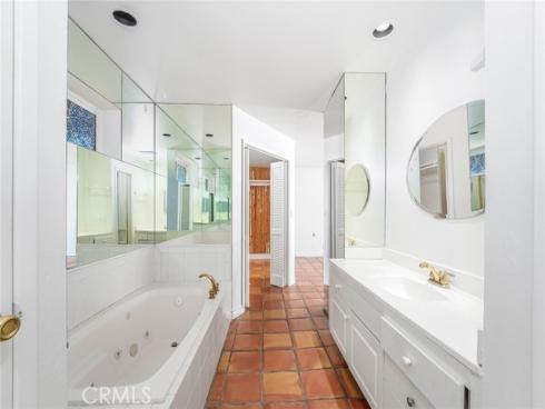 900  Avenida Salvador  , San Clemente, CA