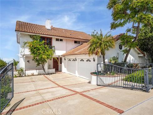 900  Avenida Salvador  , San Clemente, CA