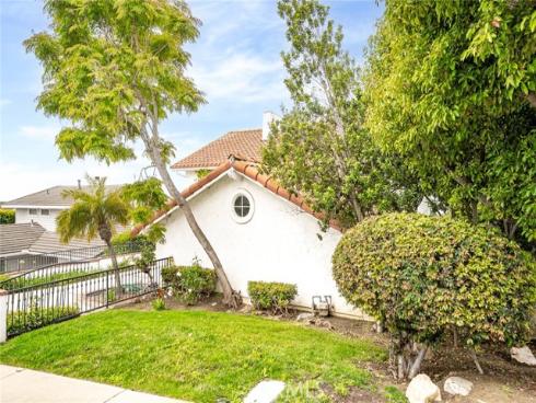900  Avenida Salvador  , San Clemente, CA