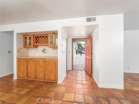 900  Avenida Salvador  , San Clemente, CA