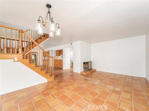 900  Avenida Salvador  , San Clemente, CA