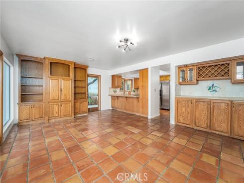 900  Avenida Salvador  , San Clemente, CA