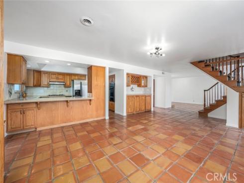 900  Avenida Salvador  , San Clemente, CA