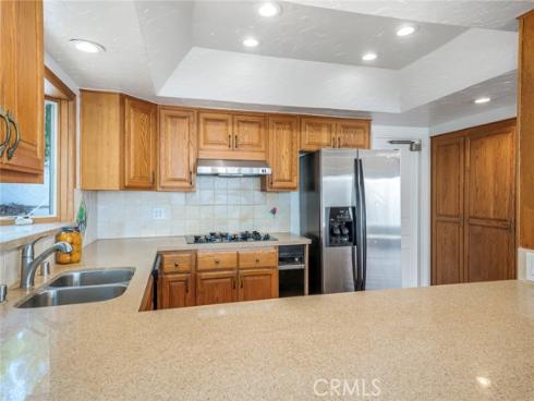 900  Avenida Salvador  , San Clemente, CA