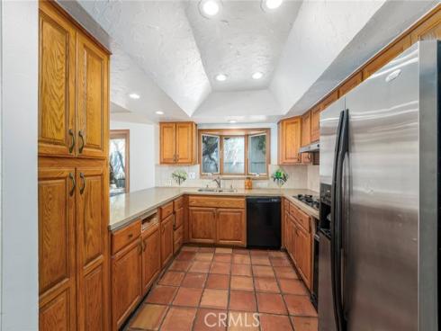 900  Avenida Salvador  , San Clemente, CA