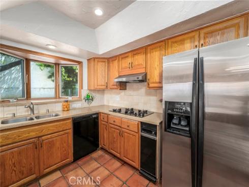 900  Avenida Salvador  , San Clemente, CA