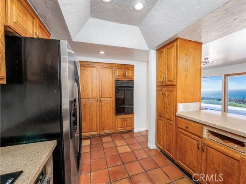 900  Avenida Salvador  , San Clemente, CA