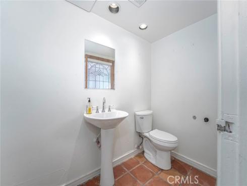 900  Avenida Salvador  , San Clemente, CA