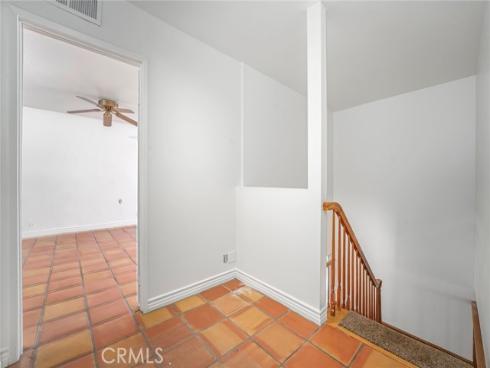 900  Avenida Salvador  , San Clemente, CA