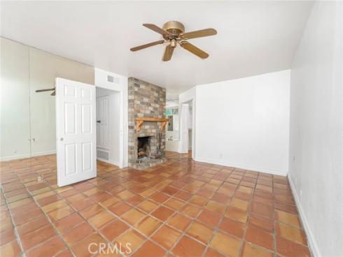 900  Avenida Salvador  , San Clemente, CA