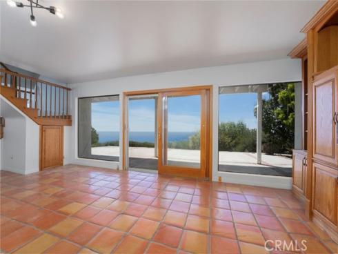 900  Avenida Salvador  , San Clemente, CA