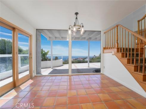 900  Avenida Salvador  , San Clemente, CA