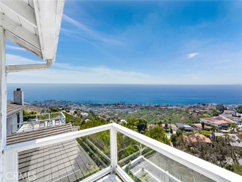 900  Avenida Salvador  , San Clemente, CA