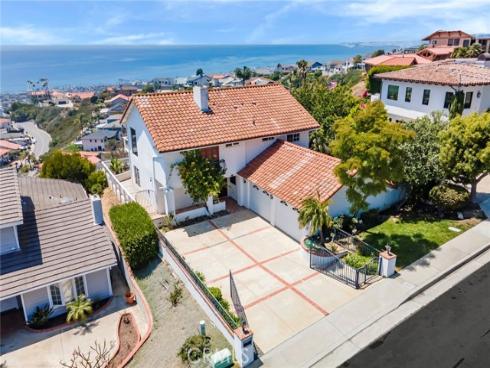 900  Avenida Salvador  , San Clemente, CA