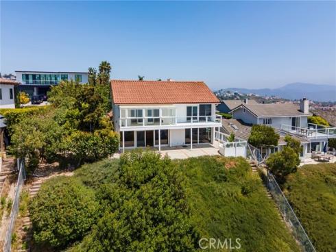 900  Avenida Salvador  , San Clemente, CA