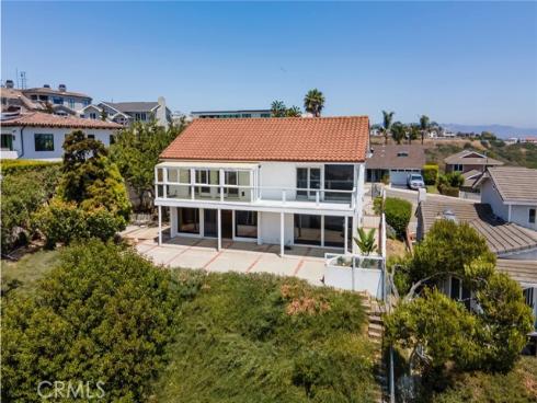 900  Avenida Salvador  , San Clemente, CA