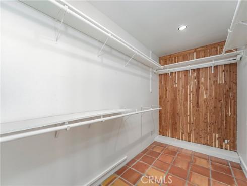 900  Avenida Salvador  , San Clemente, CA