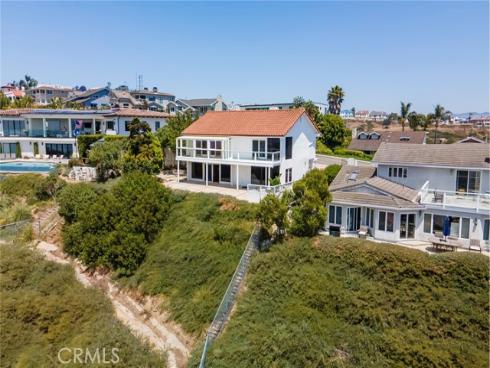900  Avenida Salvador  , San Clemente, CA