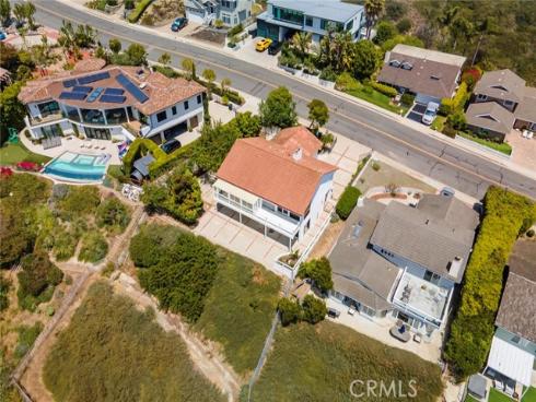 900  Avenida Salvador  , San Clemente, CA