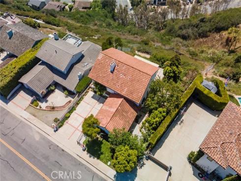 900  Avenida Salvador  , San Clemente, CA