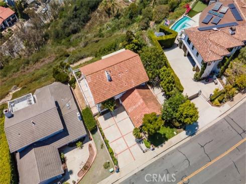 900  Avenida Salvador  , San Clemente, CA