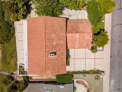 900  Avenida Salvador  , San Clemente, CA