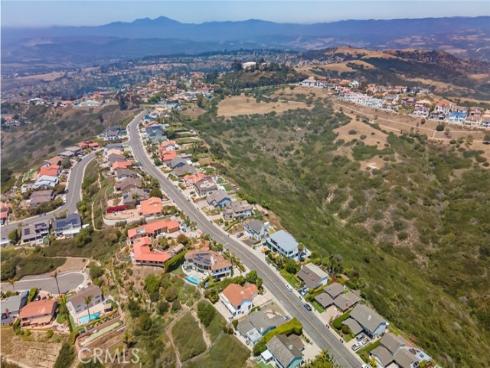 900  Avenida Salvador  , San Clemente, CA