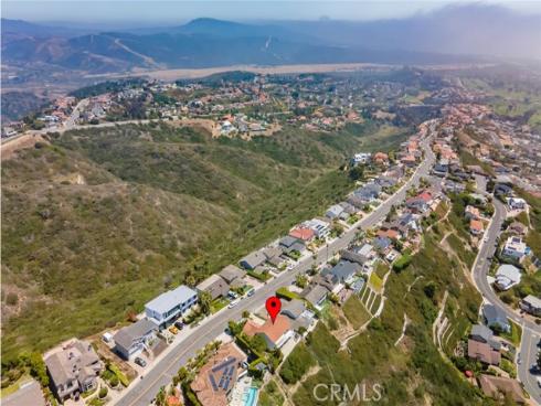 900  Avenida Salvador  , San Clemente, CA